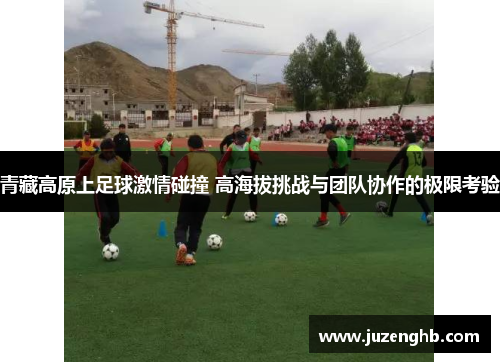 青藏高原上足球激情碰撞 高海拔挑战与团队协作的极限考验