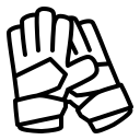 阮伟照